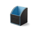 Dragon Shield Black/Blue Nest 100 - Destination Retro