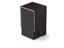 Dragon Shield Black/Light Gray Nest+ 100 - Destination Retro