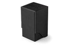 Dragon Shield Black/Black Nest+ 100 - Destination Retro