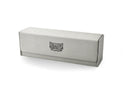 Dragon Shield Light Gray/Black Magic Carpet - Destination Retro