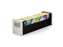 Dragon Shield Light Gray/Black Magic Carpet - Destination Retro