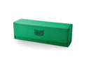 Dragon Shield Green/Black Magic Carpet - Destination Retro