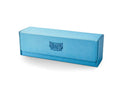 Dragon Shield Blue/Black Magic Carpet - Destination Retro