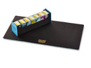 Dragon Shield Blue/Black Magic Carpet - Destination Retro