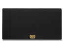 Dragon Shield Blue/Black Magic Carpet - Destination Retro