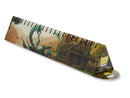 Dragon Shield Playmat –  ‘Summer Dragon’ - Destination Retro