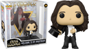 Welcome to My Nightmare (Alice Cooper) (Pop! Album) - Destination Retro