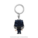 All For One (My Hero Academia) (Pocket Pop! Keychain) - Destination Retro
