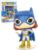 Batgirl (Diamond Collection) (Batgirl) - Destination Retro