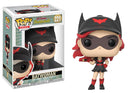 Batwoman (DC Comics Bombshells) - Destination Retro