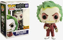 Beetlejuice (Wedding Outfit) (Beetlejuice) - Destination Retro