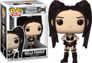Bella Poarch (Pop! Rocks) - Destination Retro