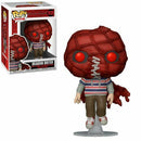 Brandon Breyer (Brightburn) - Destination Retro