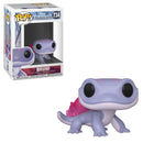 Bruni (Frozen II) - Destination Retro