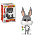 Bugs Bunny (Looney Tunes - Destination Retro