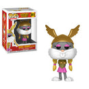 Buny Bunny (Opera) (Looney Tunes) - Destination Retro