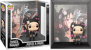 Build a Babe (Bella Poarch) (Pop! Album) - Destination Retro