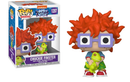 Chuckie Finster (Rugrats) - Destination Retro