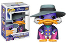 Darkwing Duck (Disney) - Destination Retro