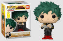 Deku (Middle School Uniform) (My Hero Academia) - Destination Retro
