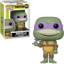 Donatello (Secret of the Ooze) (Teenage Mutant Ninja Turtles) - Destination Retro