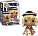 E.T. in Disguise (E.T Extra Terrestrial) - Destination Retro