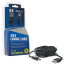 Mini USB Charge Cable for PS3/ PSP/ PC Hyperkin - Destination Retro