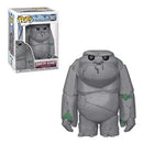 Earth Giant (Frozen II) - Destination Retro