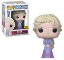 Elsa (Dress) (Frozen II) - Destination Retro