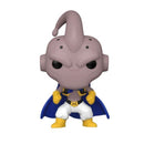 Majin Buu (Evil) (Dragonball Z) - Destination Retro