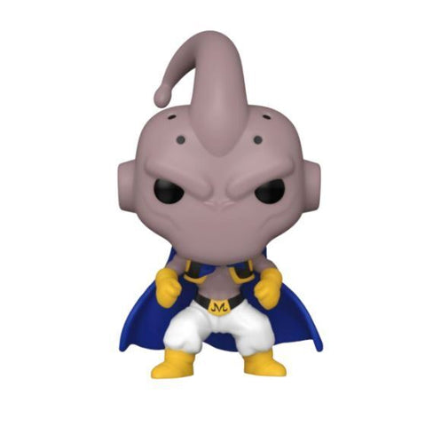 Majin Buu (Evil) (Dragonball Z) - Destination Retro