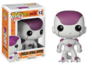 Frieza (Final Form) (Dragonball Z) - Destination Retro