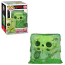 Gelatinous Cube (Dungeons & Dragons) - Destination Retro