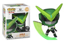 Genji (Sentai) (Overwatch) - Destination Retro