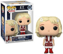 Gertie (E.T Extra Terrestrial) - Destination Retro