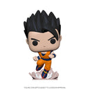 Gohan (Rush) (Dragonball Super) - Destination Retro
