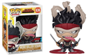 Hero Killer Stain (My Hero Academia) - Destination Retro