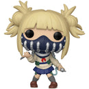 Himiko Toga (Face Cover) (My Hero Academia) - Destination Retro