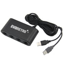 GameCube Switch/Wii U/PC Adapter - Destination Retro
