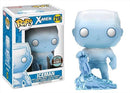Iceman (Specialty Series) (X-Men) - Destination Retro