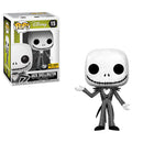 Jack Skellington (Diamond Collection) (Disney) - Destination Retro