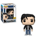 Jughead Jones (Serpents) (Riverdale) - Destination Retro
