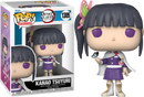 Kanao Tsuyuri (Demon Slayer) - Destination Retro