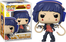 Kyoka Jiro (My Hero Academia) - Destination Retro