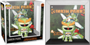 Reanimation (Linkin Park (Pop! Album) - Destination Retro