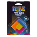 Tetris 3D Mini Cube Game - Destination Retro