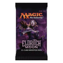 MTG - ELDRITCH MOON - DRAFT BOOSTER PACK - Destination Retro