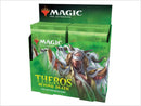 Theros Beyond Death Collectors Booster Box - Destination Retro
