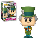 Mad Hatter (Alice in Wonderland) - Destination Retro