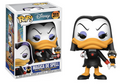 Magica De Spell (Disney) - Destination Retro